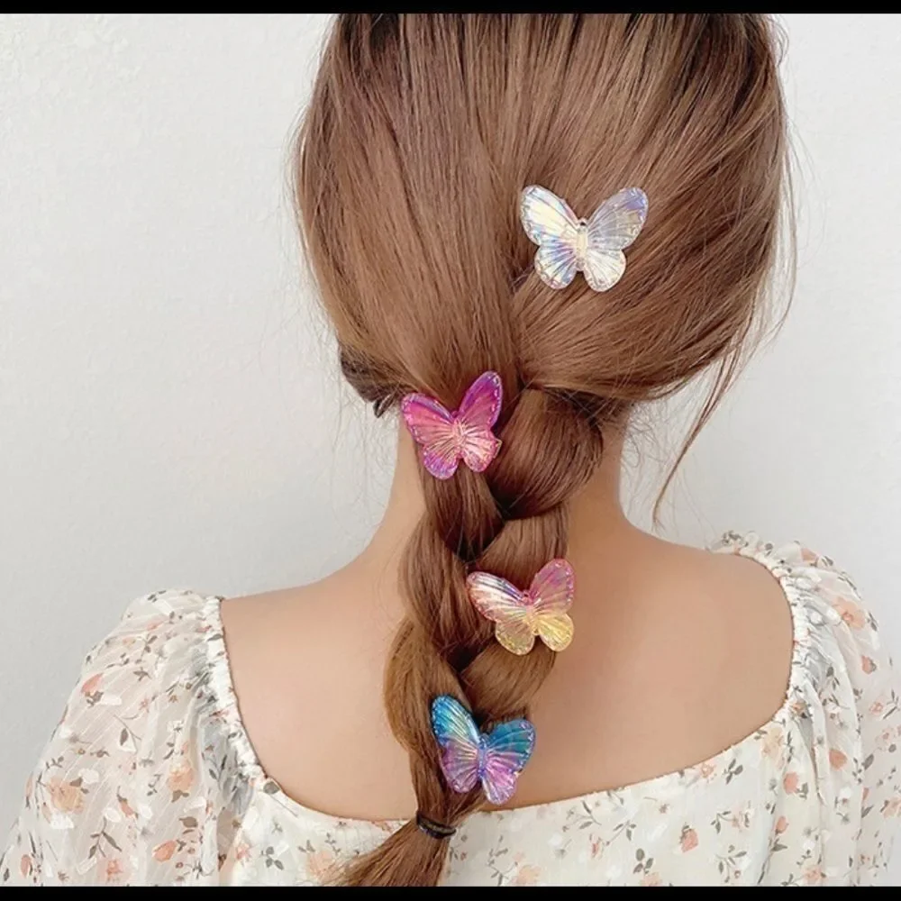 Fashion Jewelry adorable versatile